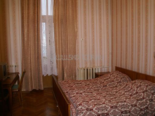 Нажмите чтобы увеличить фото 2-х местный номер