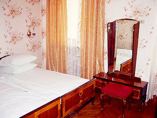 Нажмите чтобы увеличить фото Номер