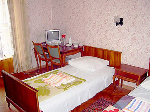 Нажмите чтобы увеличить фото Номер