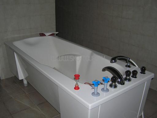 Нажмите чтобы увеличить фото Санаторий «Сосновая роща»