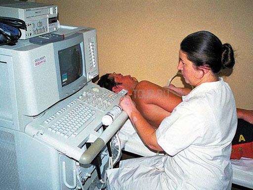 Нажмите чтобы увеличить фото Санаторий «Сосновая роща»