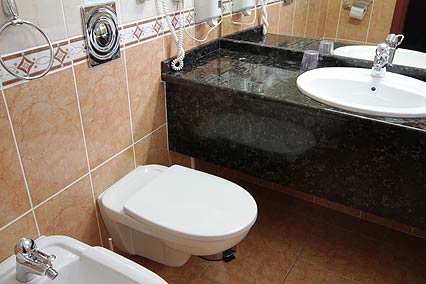 Нажмите чтобы увеличить фото Отель 1001 ночь