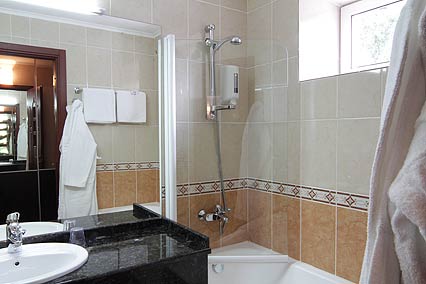 Нажмите чтобы увеличить фото Отель 1001 ночь