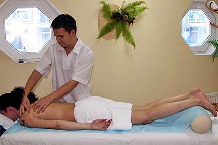 Нажмите чтобы увеличить фото Отель 1001 ночь