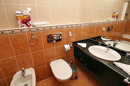 Нажмите чтобы увеличить фото Отель 1001 ночь