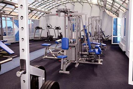 Нажмите чтобы увеличить фото Отель 1001 ночь