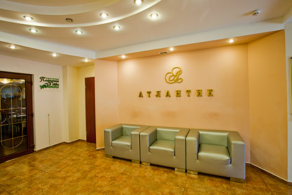 Нажмите чтобы увеличить фото