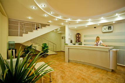 Нажмите чтобы увеличить фото