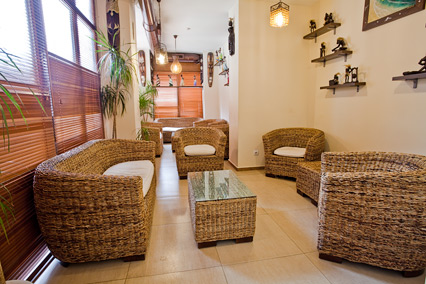 Нажмите чтобы увеличить фото