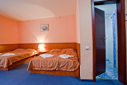 Нажмите чтобы увеличить фото