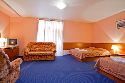 Нажмите чтобы увеличить фото