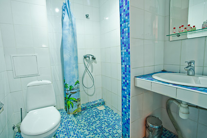 Нажмите чтобы увеличить фото