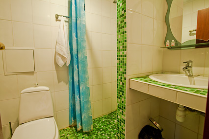 Нажмите чтобы увеличить фото