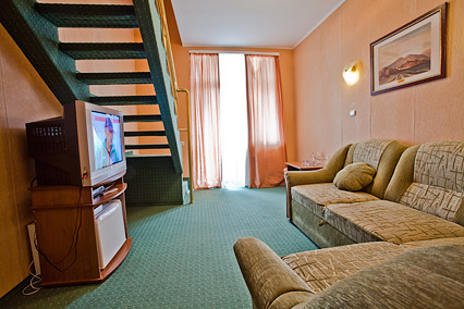 Нажмите чтобы увеличить фото