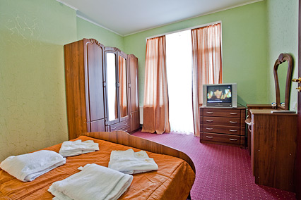 Нажмите чтобы увеличить фото