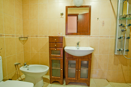 Нажмите чтобы увеличить фото