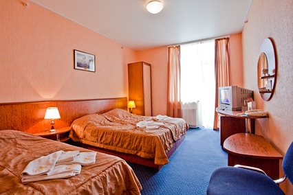 Нажмите чтобы увеличить фото