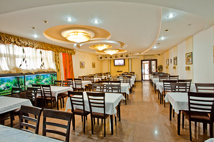 Нажмите чтобы увеличить фото