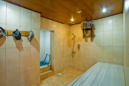 Нажмите чтобы увеличить фото