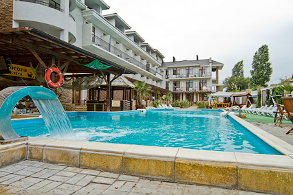 Нажмите чтобы увеличить фото