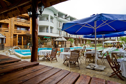 Нажмите чтобы увеличить фото