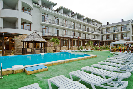 Нажмите чтобы увеличить фото