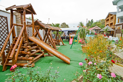 Нажмите чтобы увеличить фото