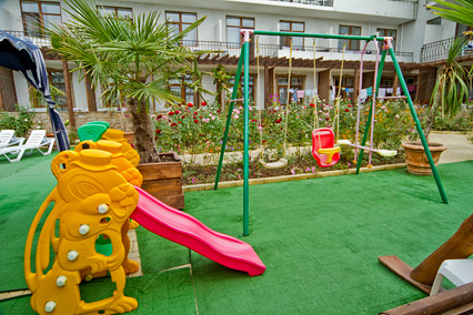 Нажмите чтобы увеличить фото