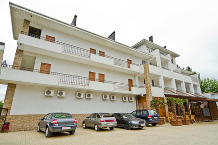 Нажмите чтобы увеличить фото