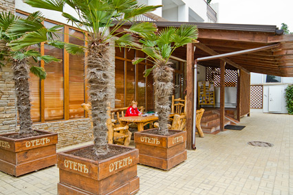 Нажмите чтобы увеличить фото