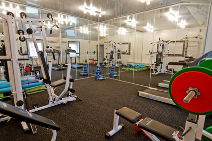 Нажмите чтобы увеличить фото