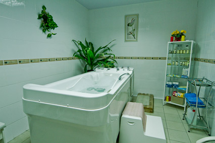 Нажмите чтобы увеличить фото