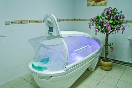 Нажмите чтобы увеличить фото