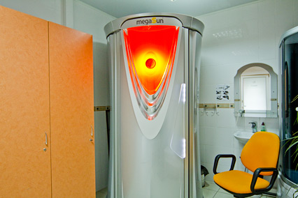 Нажмите чтобы увеличить фото