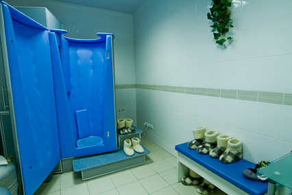 Нажмите чтобы увеличить фото