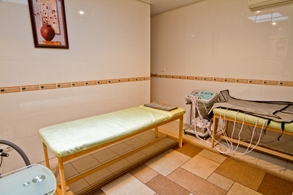 Нажмите чтобы увеличить фото