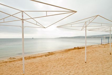 Нажмите чтобы увеличить фото