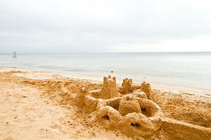 Нажмите чтобы увеличить фото