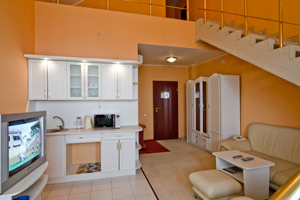 Нажмите чтобы увеличить фото