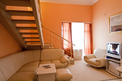 Нажмите чтобы увеличить фото