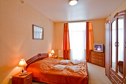 Нажмите чтобы увеличить фото