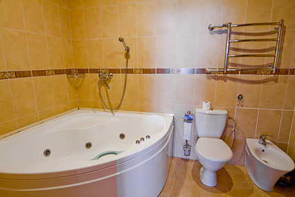 Нажмите чтобы увеличить фото