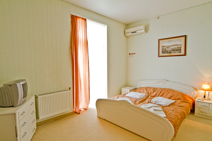 Нажмите чтобы увеличить фото