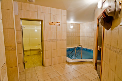 Нажмите чтобы увеличить фото