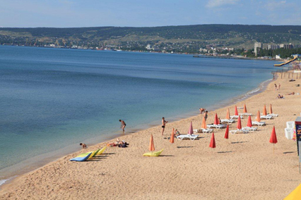 Нажмите чтобы увеличить фото